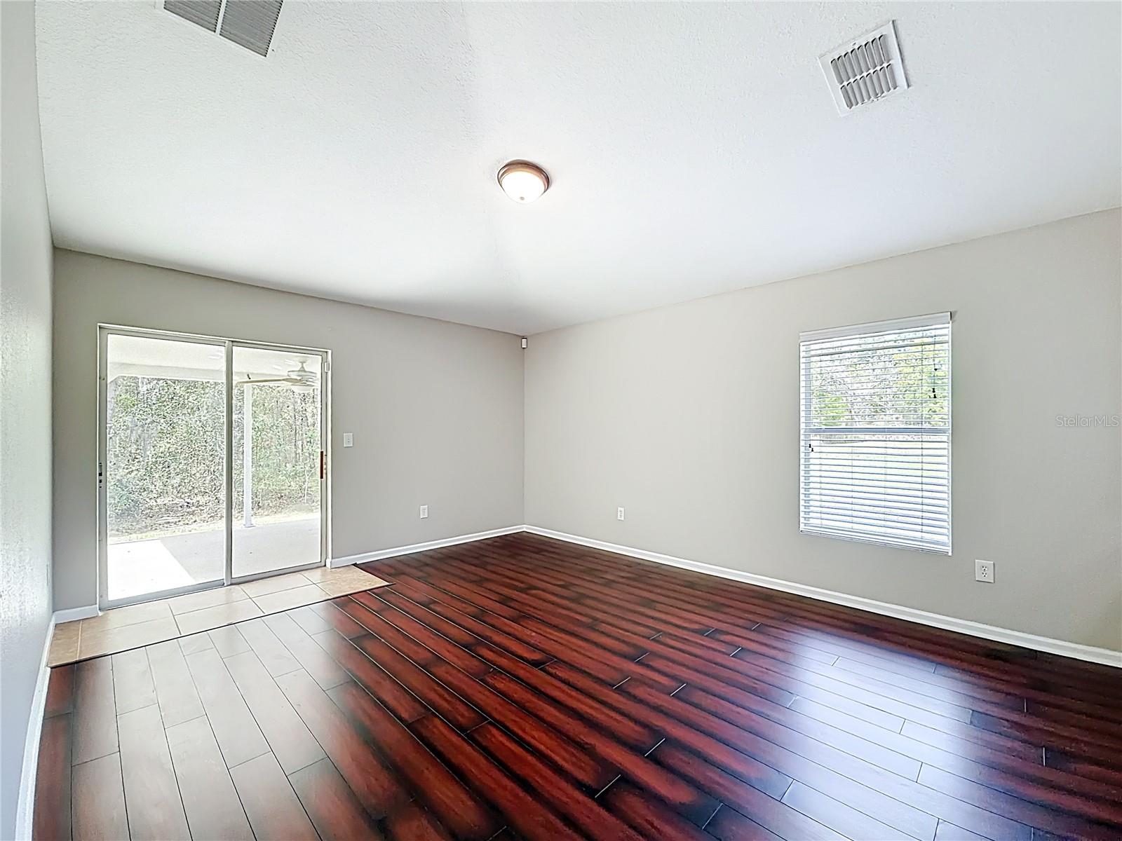 6358 SW 155TH PL, OCALA, FL, 34473
