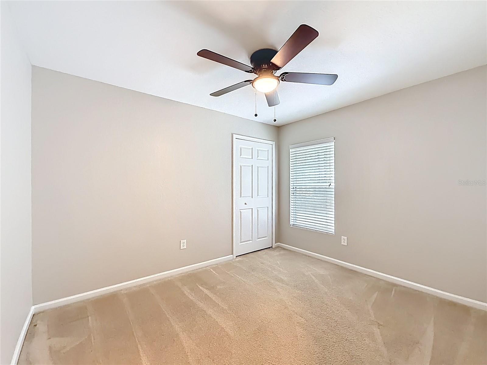 6358 SW 155TH PL, OCALA, FL, 34473