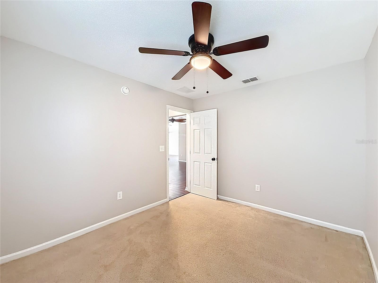 6358 SW 155TH PL, OCALA, FL, 34473