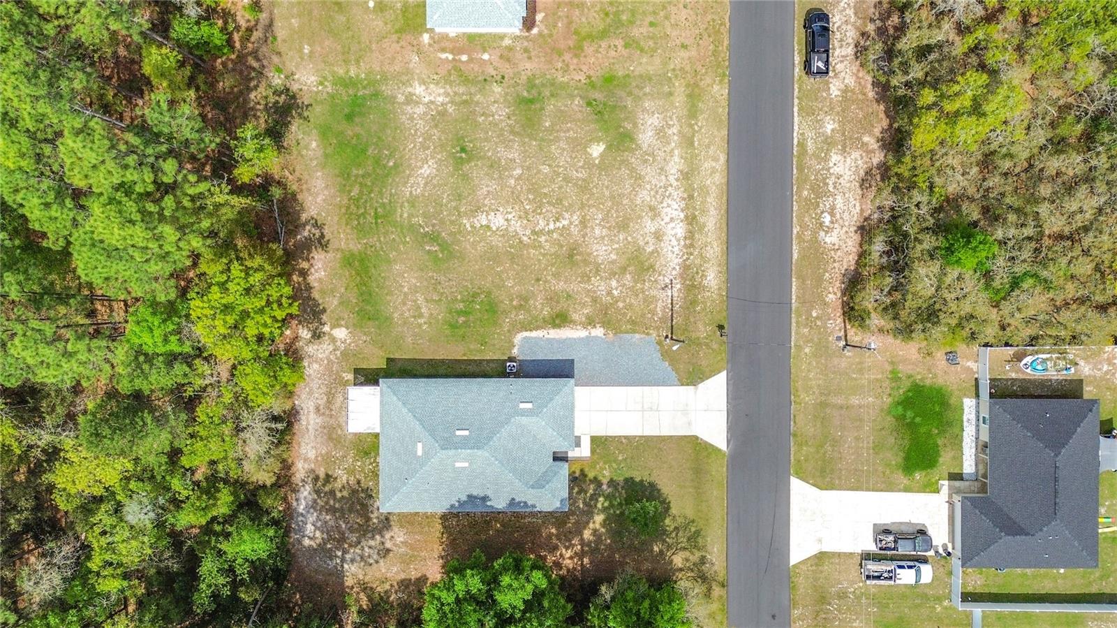 6358 SW 155TH PL, OCALA, FL, 34473