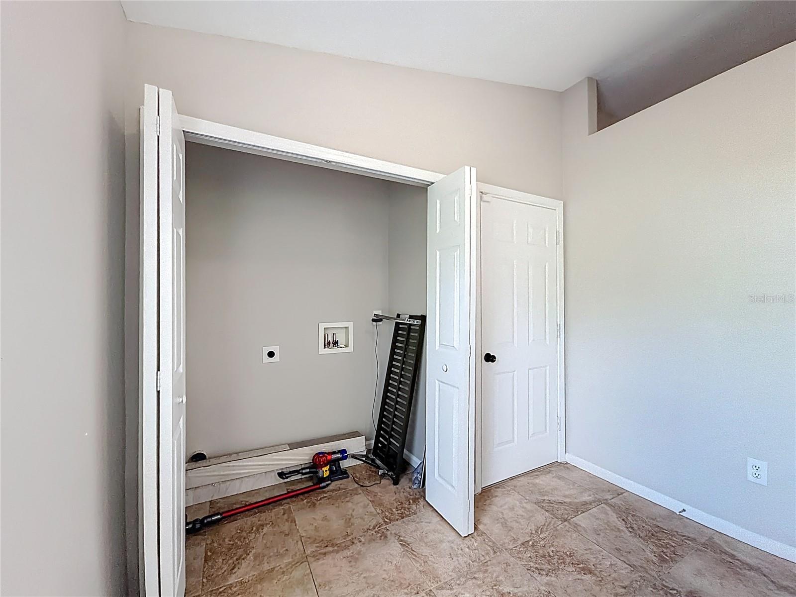 6358 SW 155TH PL, OCALA, FL, 34473