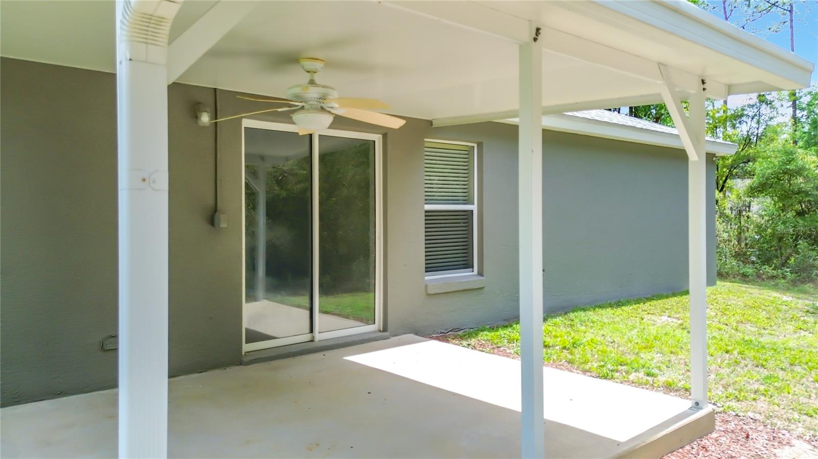 6358 SW 155TH PL, OCALA, FL, 34473