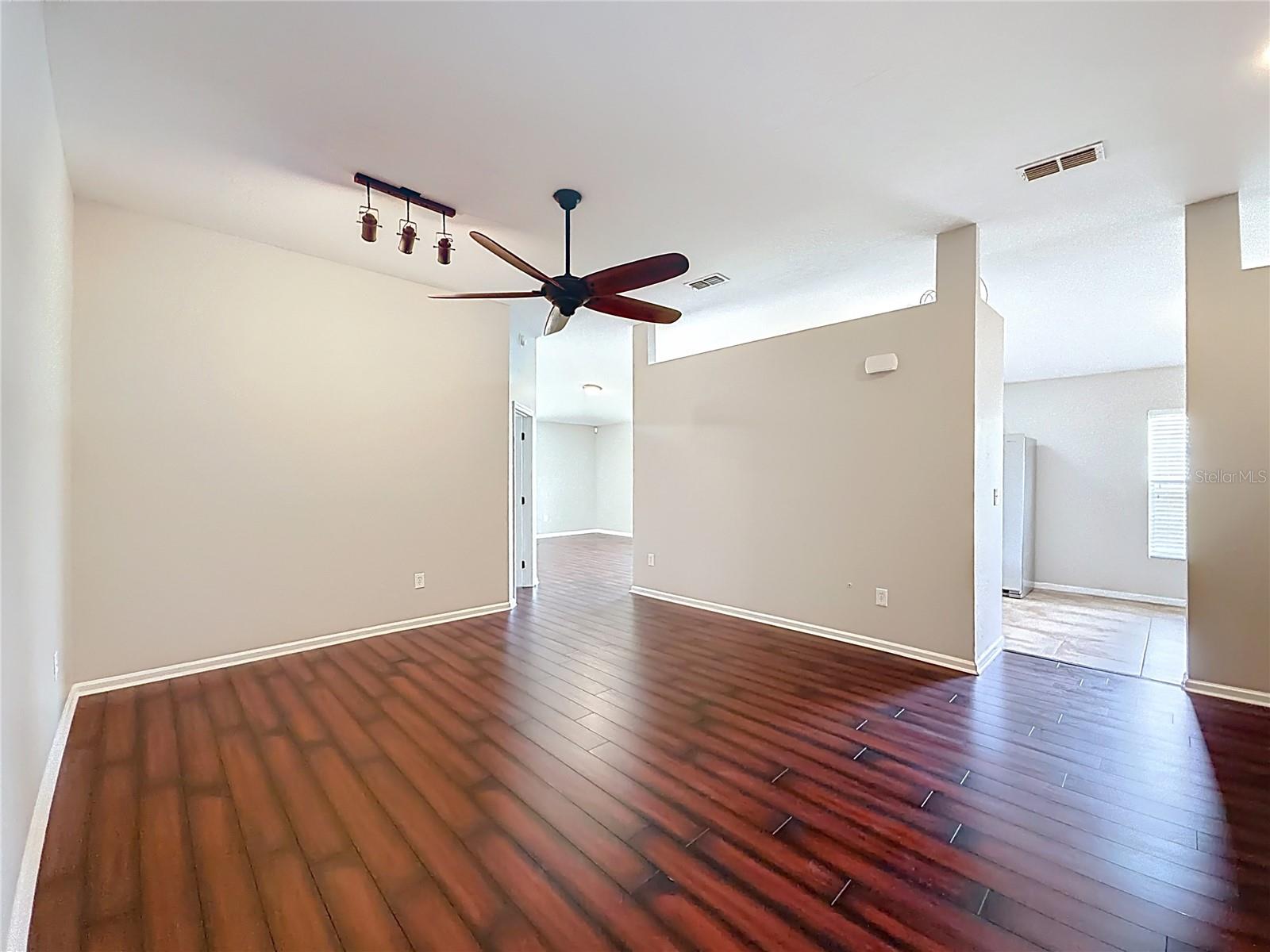 6358 SW 155TH PL, OCALA, FL, 34473