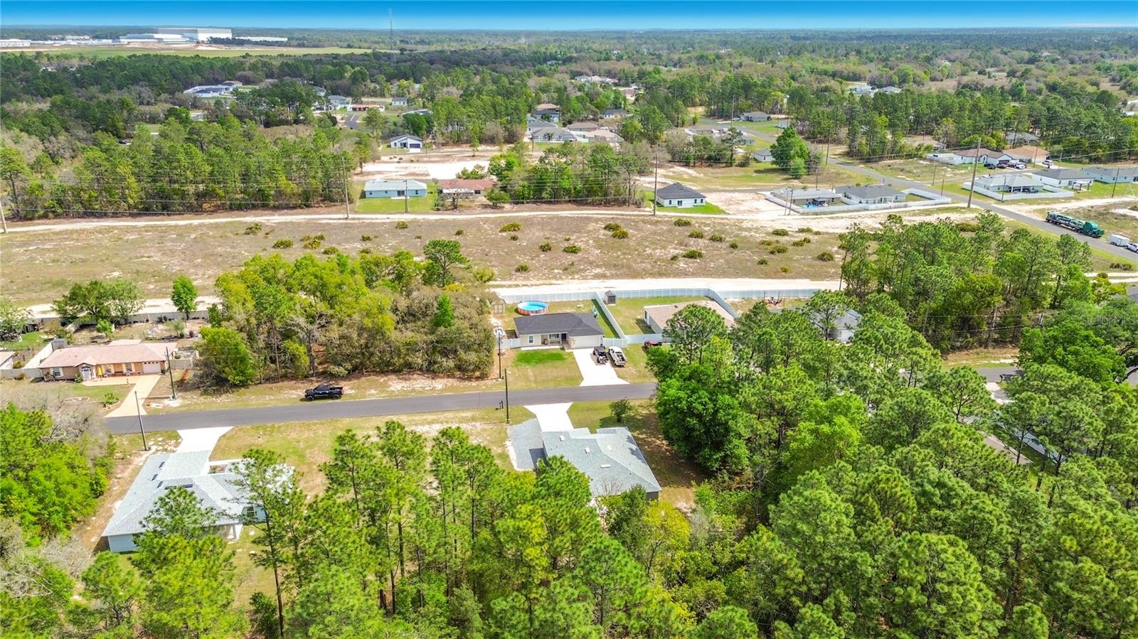 6358 SW 155TH PL, OCALA, FL, 34473