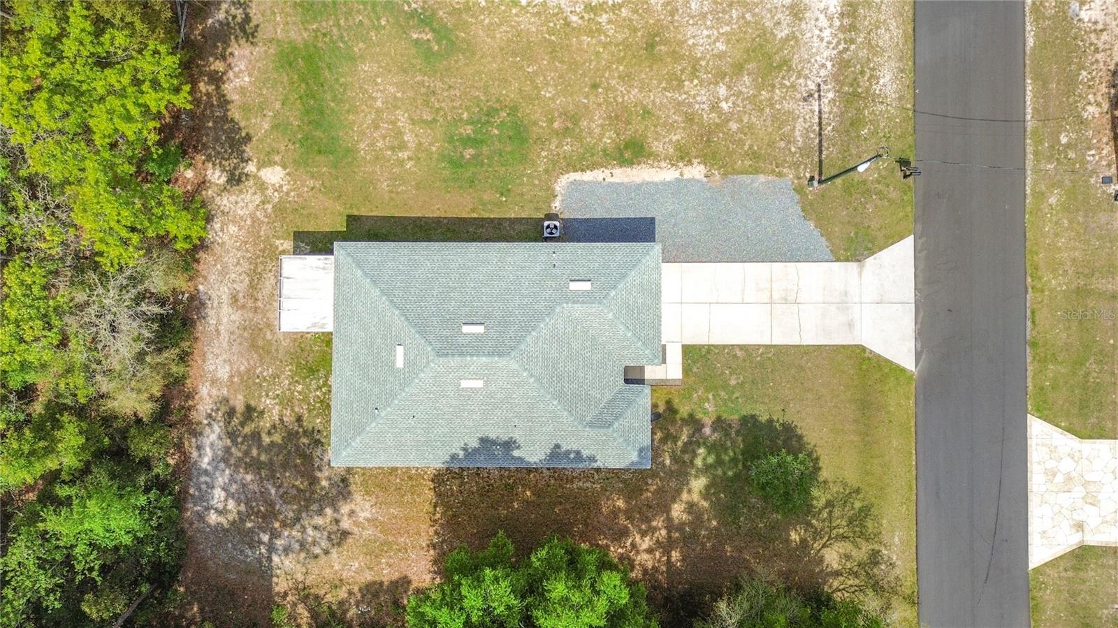 6358 SW 155TH PL, OCALA, FL, 34473