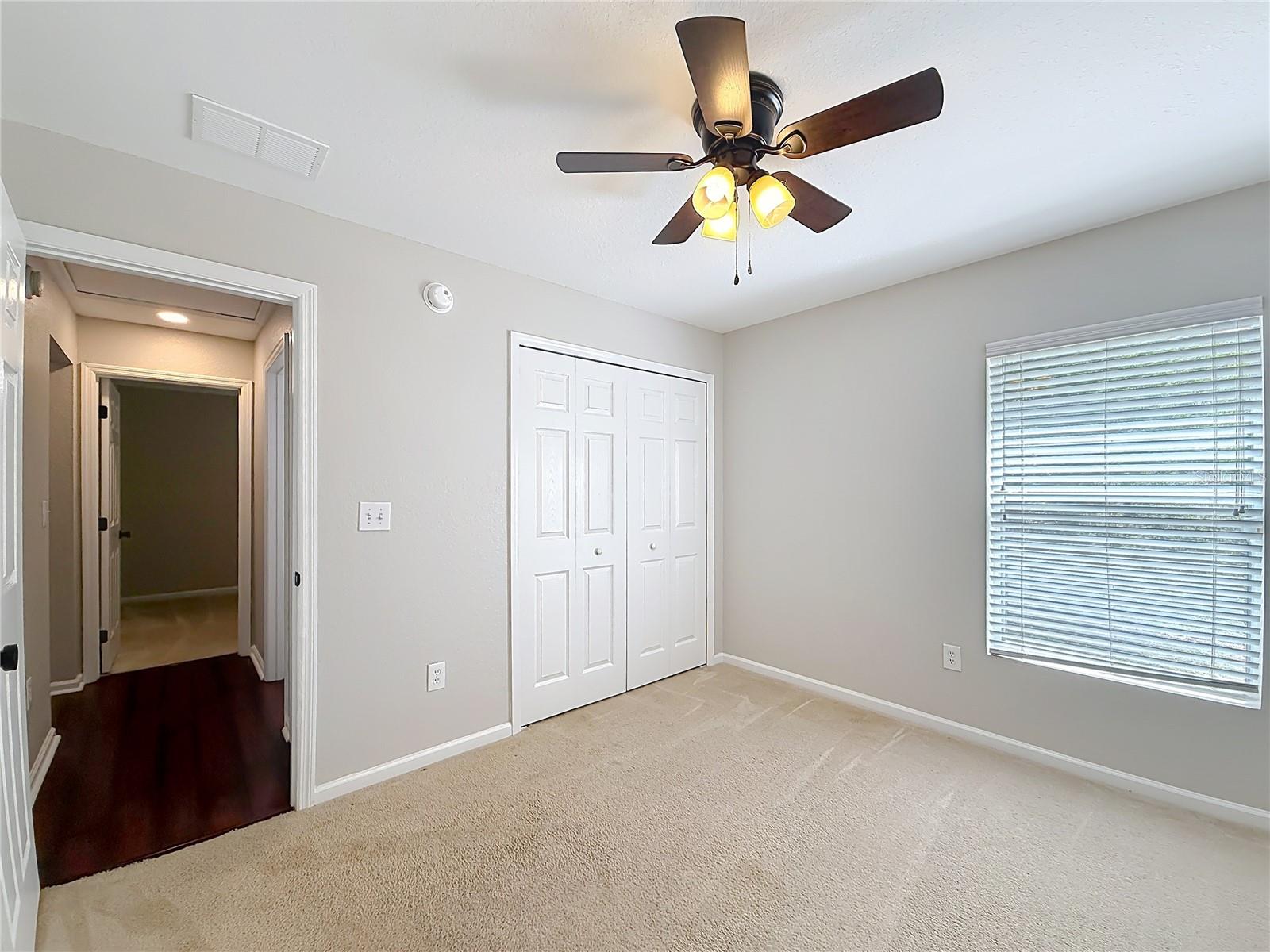 6358 SW 155TH PL, OCALA, FL, 34473