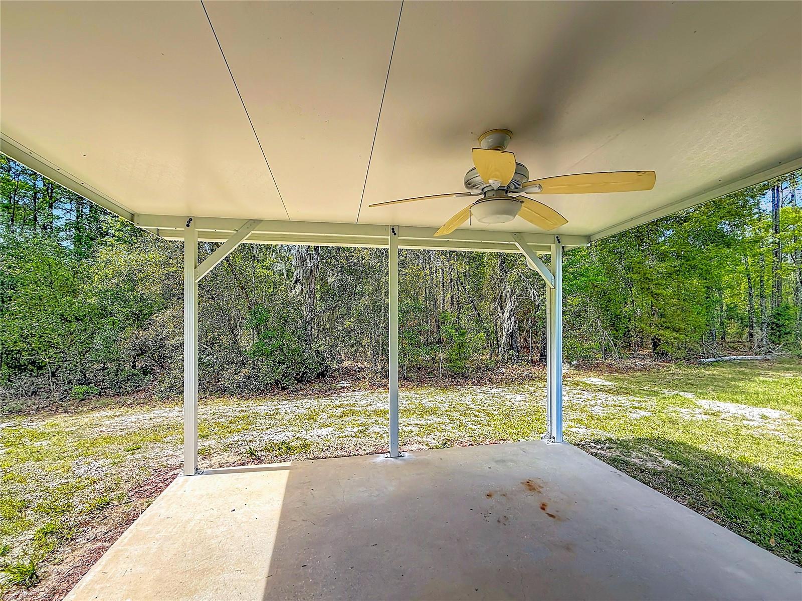 6358 SW 155TH PL, OCALA, FL, 34473