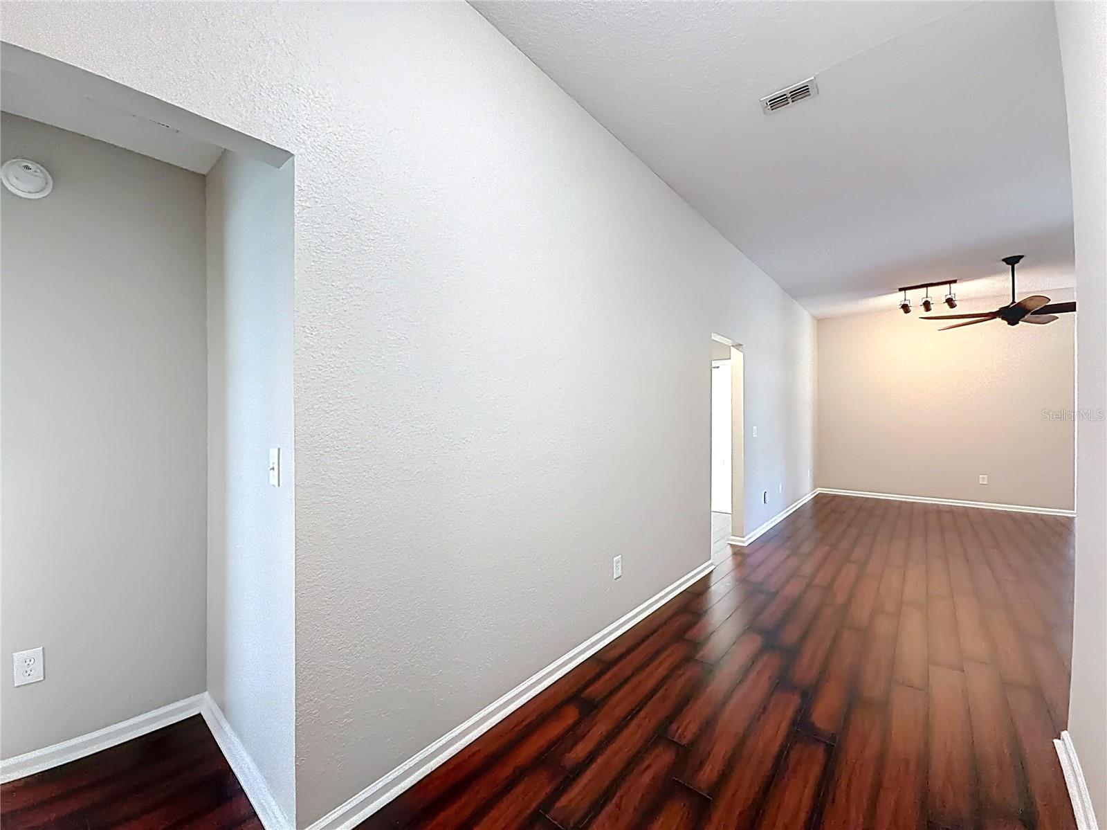 6358 SW 155TH PL, OCALA, FL, 34473