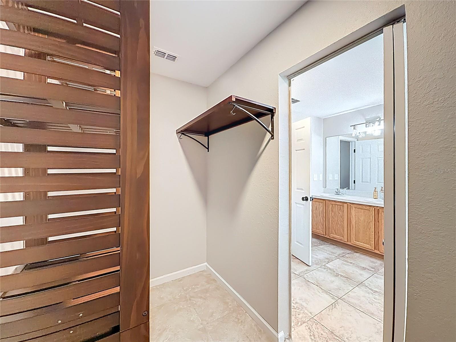 6358 SW 155TH PL, OCALA, FL, 34473