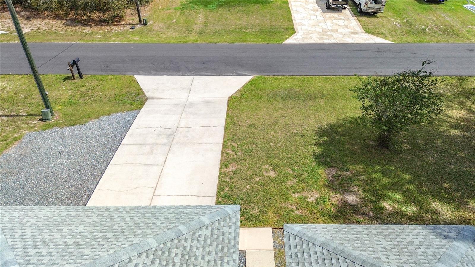 6358 SW 155TH PL, OCALA, FL, 34473