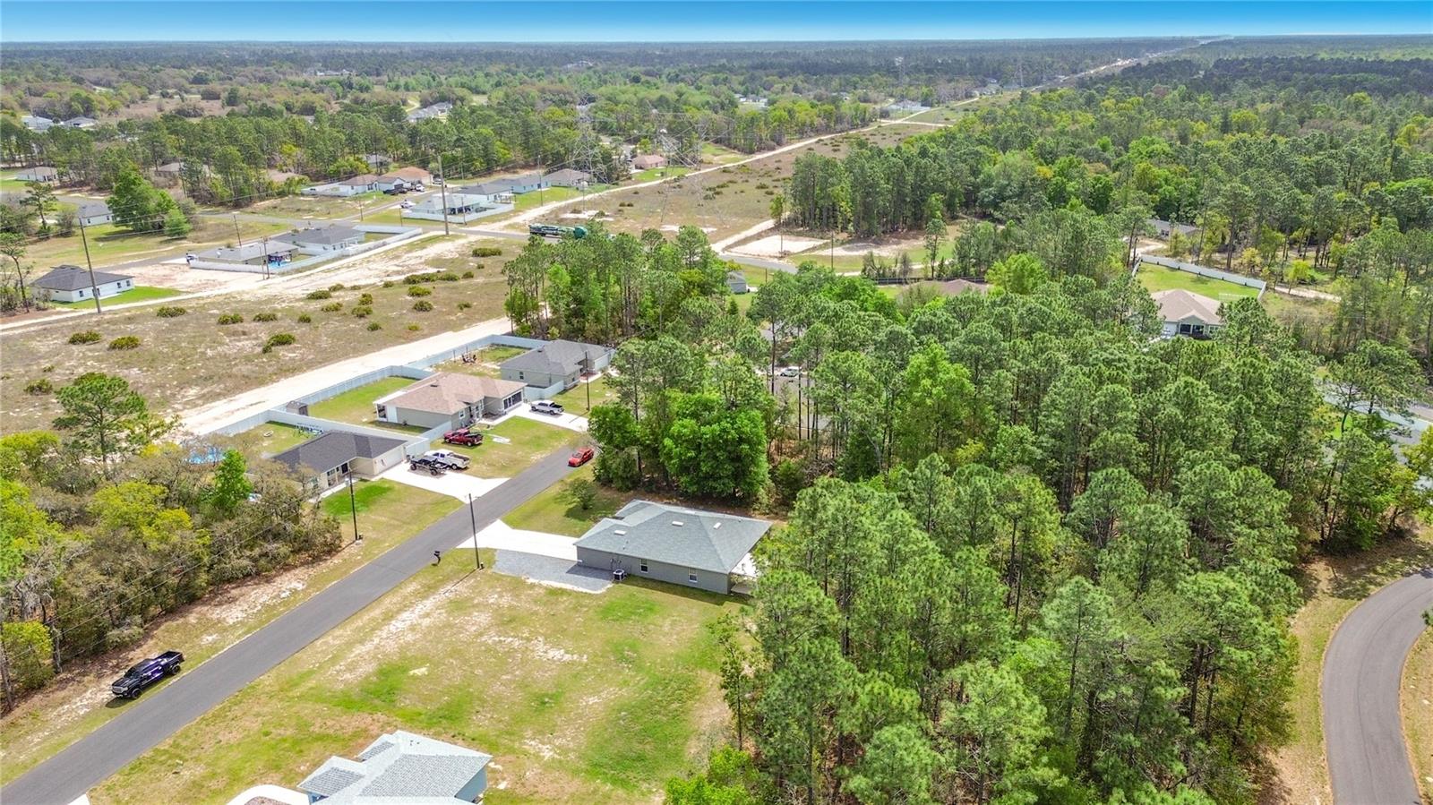 6358 SW 155TH PL, OCALA, FL, 34473