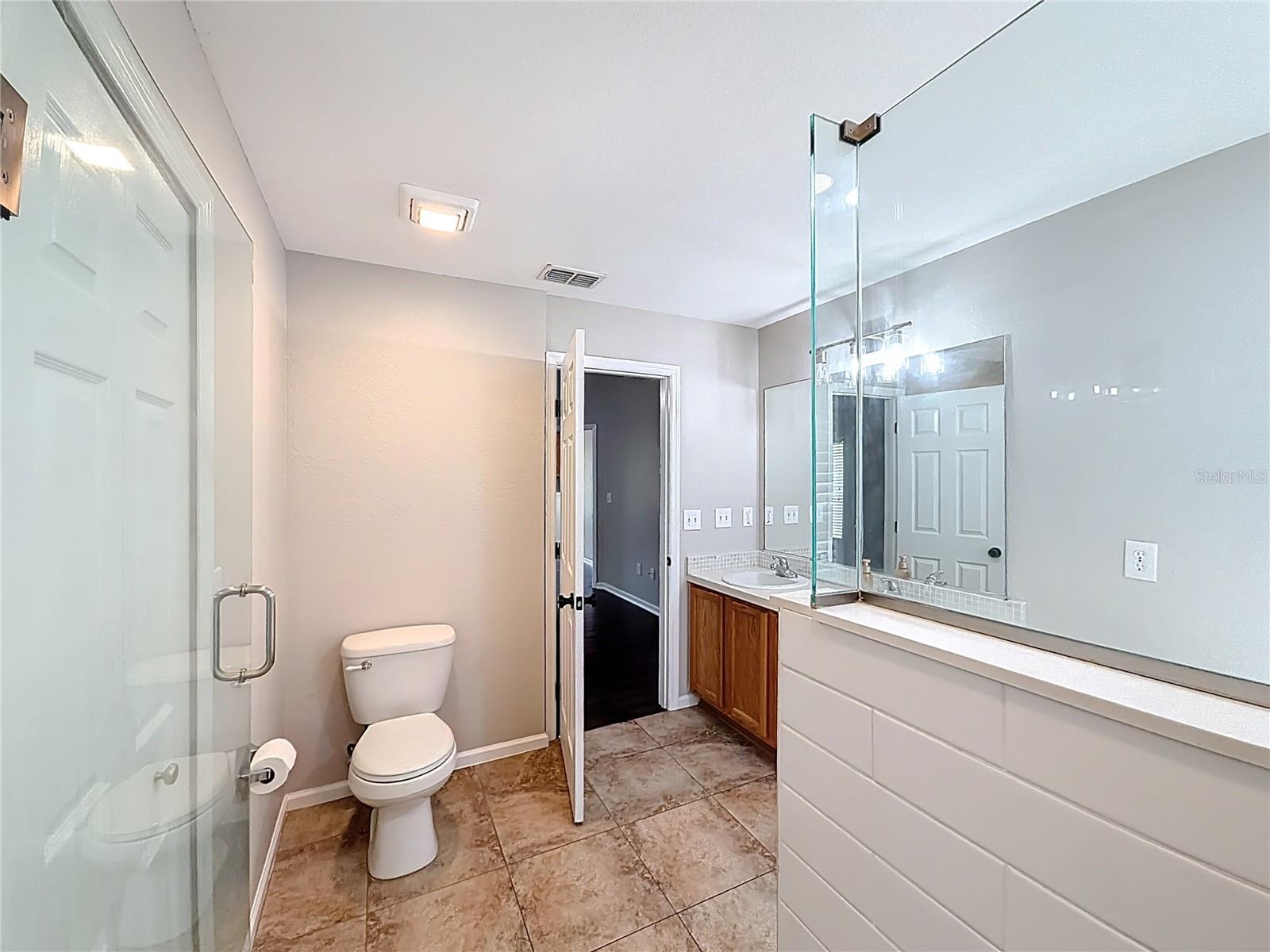6358 SW 155TH PL, OCALA, FL, 34473