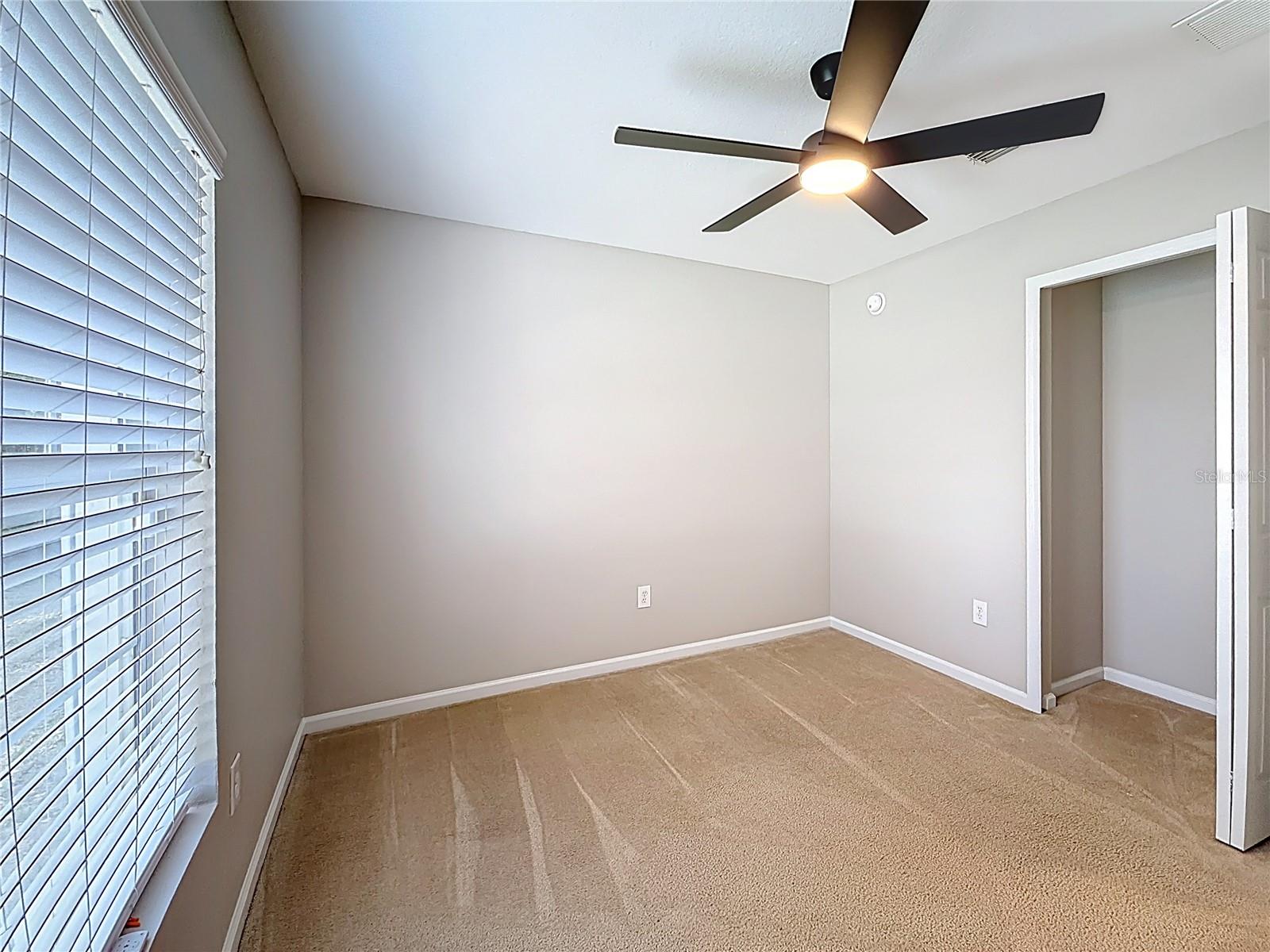 6358 SW 155TH PL, OCALA, FL, 34473