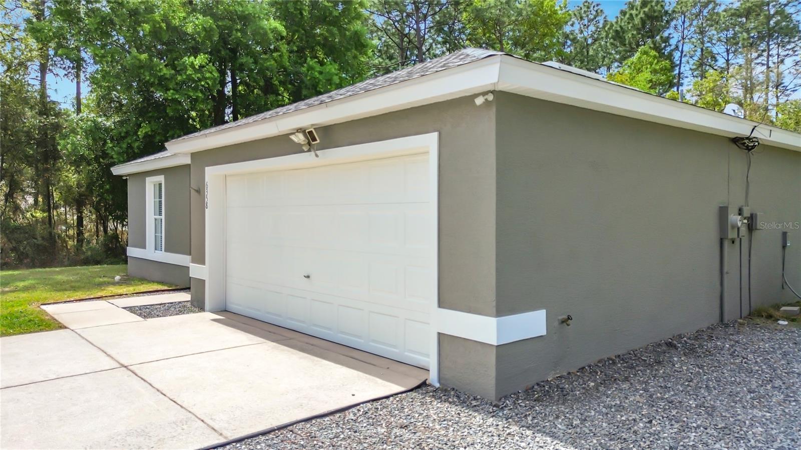 6358 SW 155TH PL, OCALA, FL, 34473