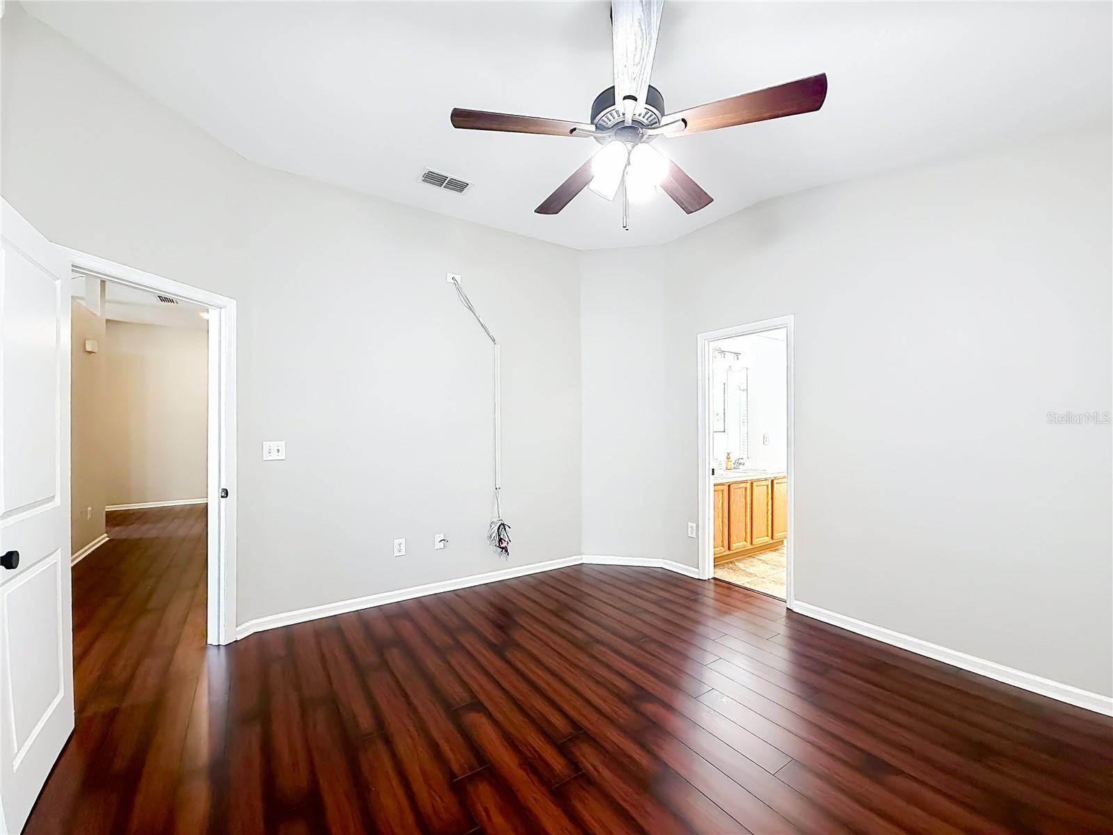 6358 SW 155TH PL, OCALA, FL, 34473