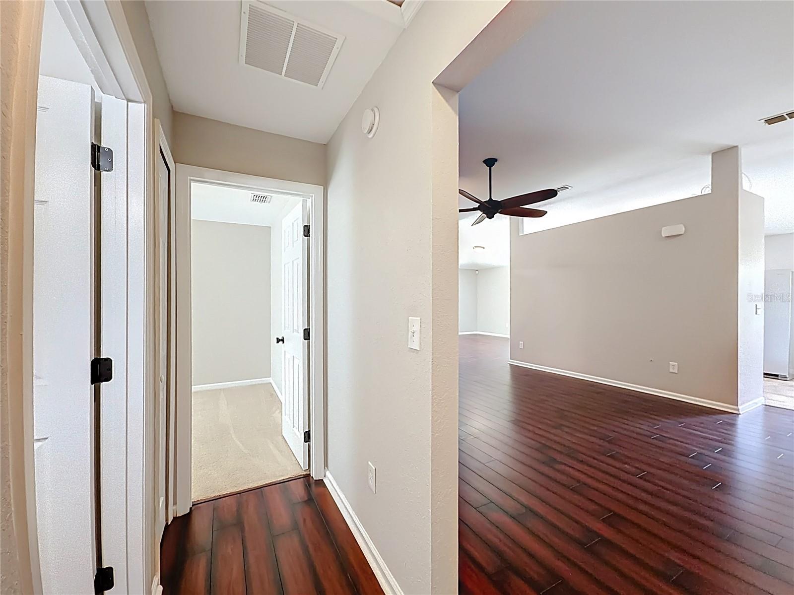 6358 SW 155TH PL, OCALA, FL, 34473
