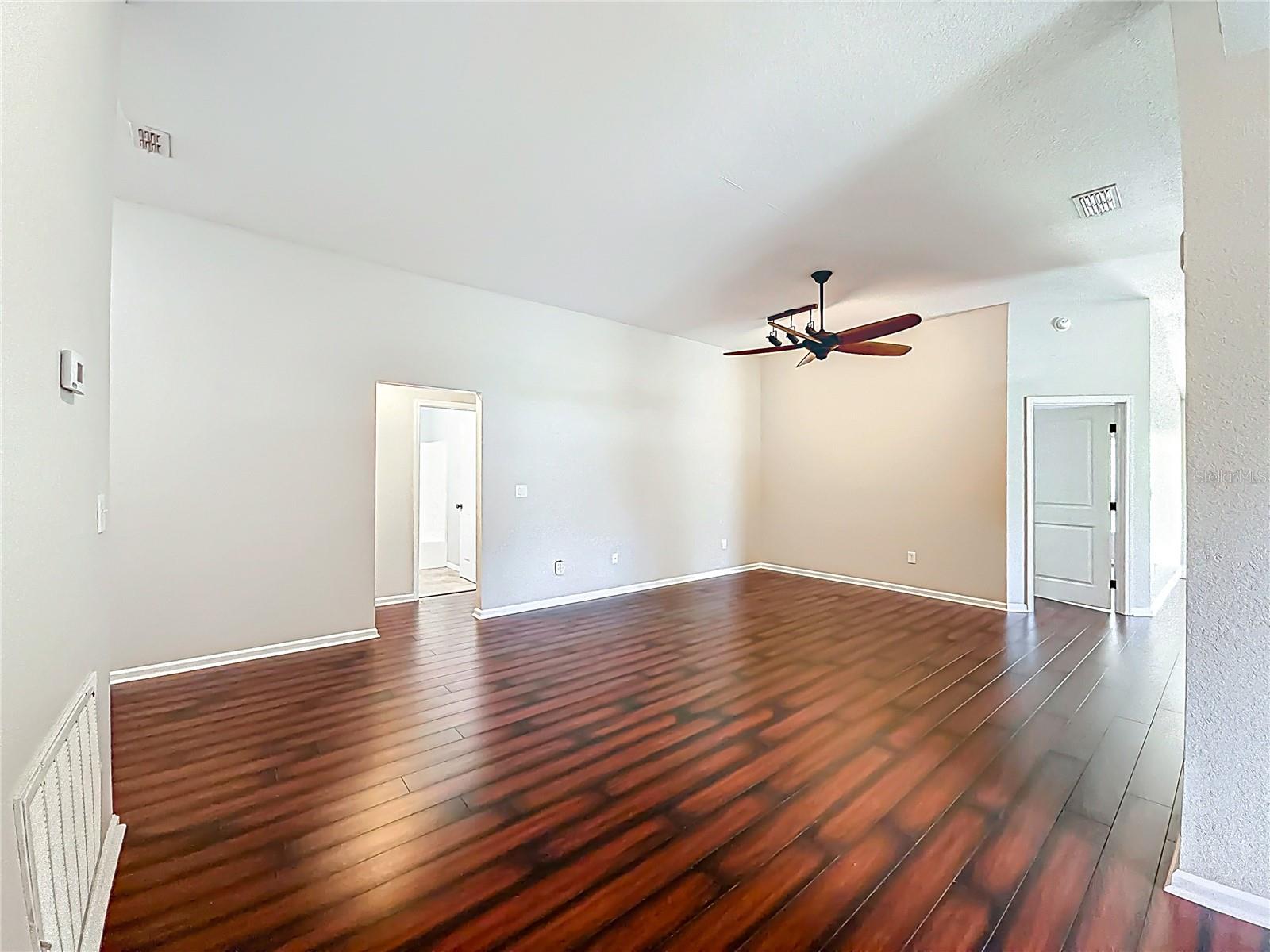 6358 SW 155TH PL, OCALA, FL, 34473