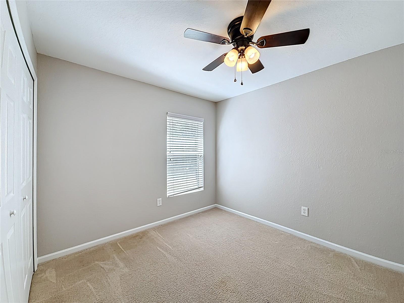 6358 SW 155TH PL, OCALA, FL, 34473