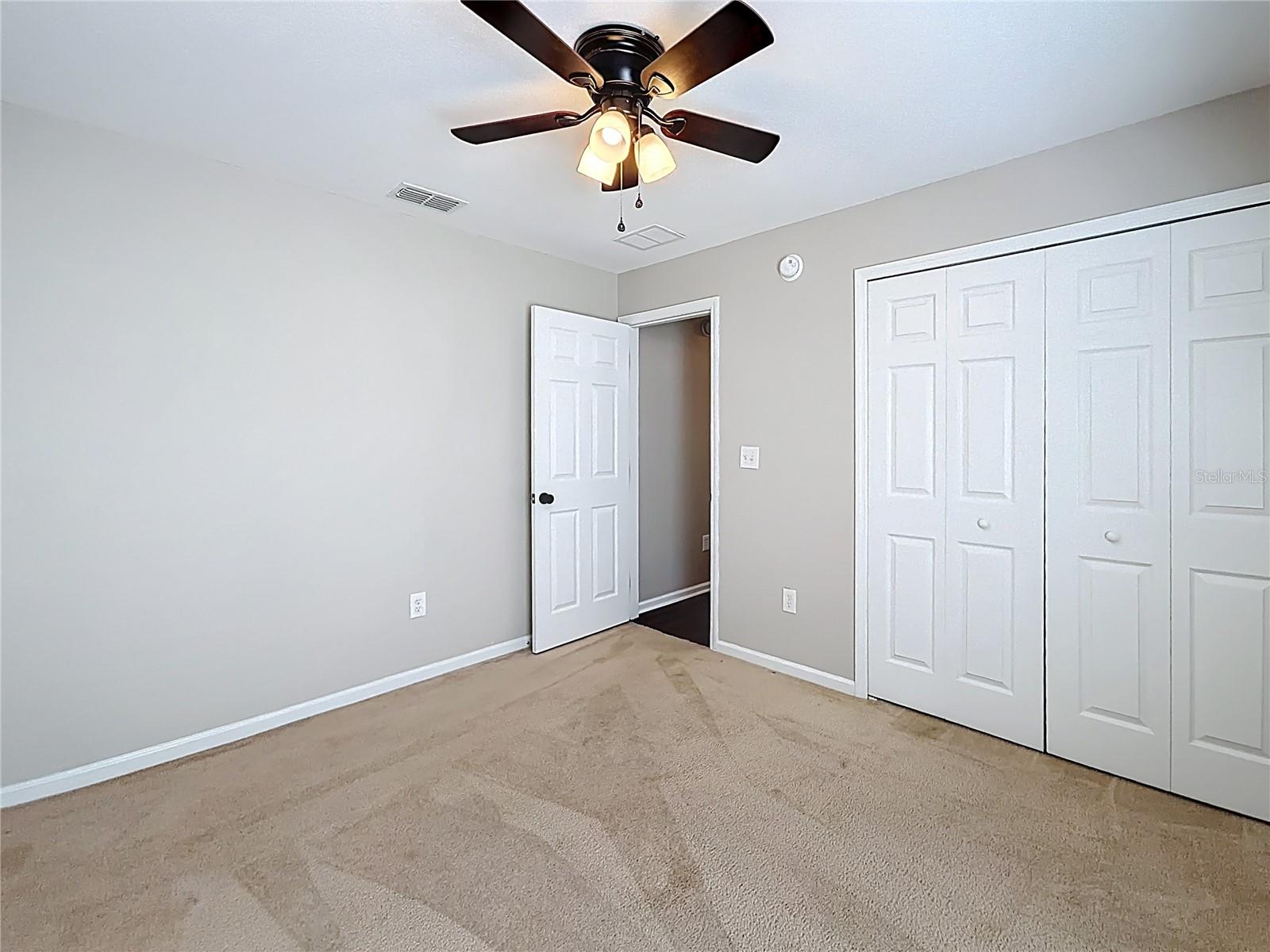 6358 SW 155TH PL, OCALA, FL, 34473