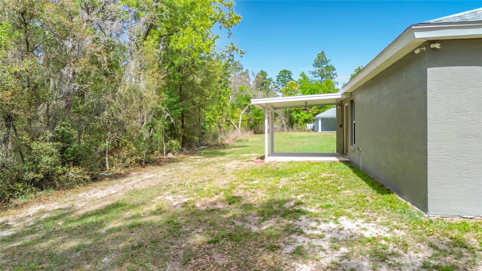 6358 SW 155TH PL, OCALA, FL, 34473