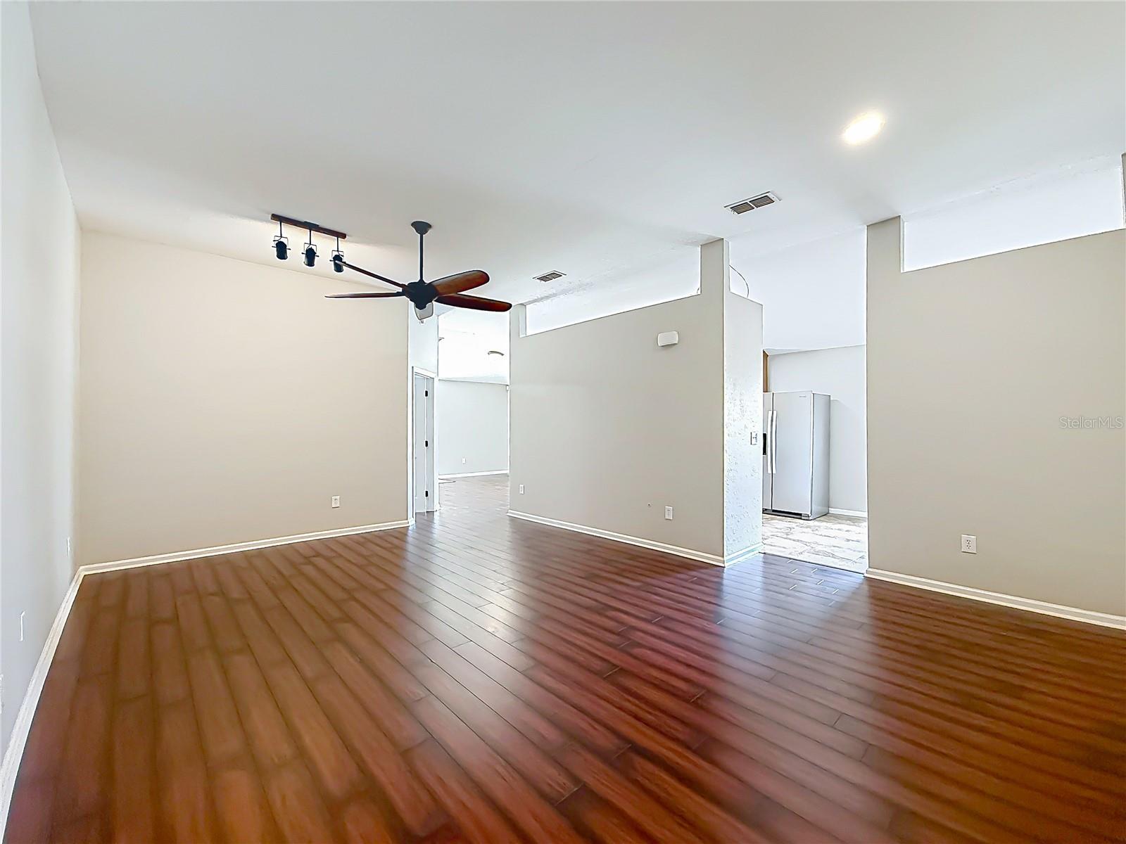6358 SW 155TH PL, OCALA, FL, 34473