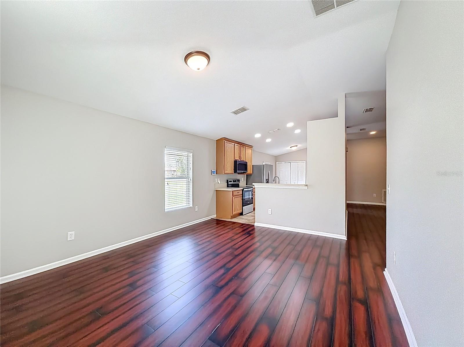 6358 SW 155TH PL, OCALA, FL, 34473