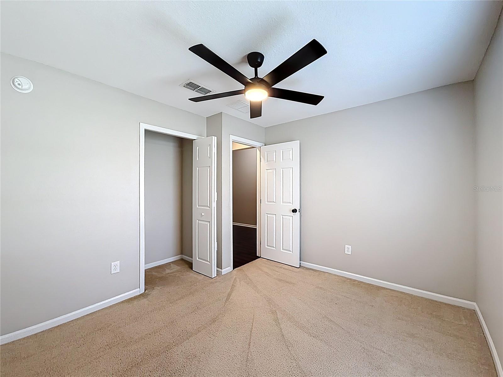 6358 SW 155TH PL, OCALA, FL, 34473
