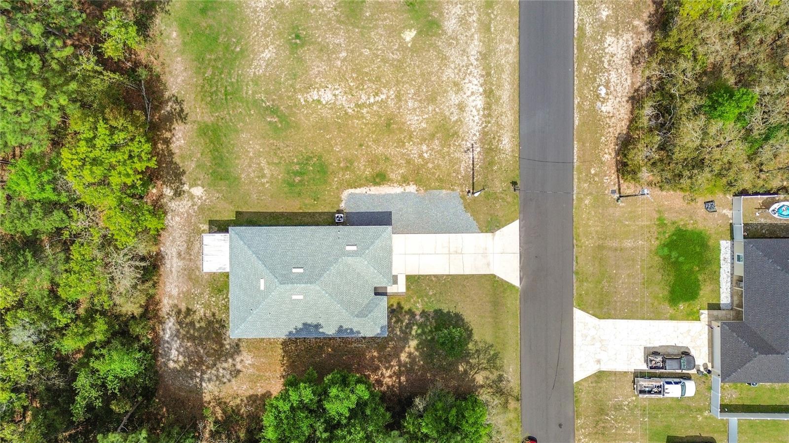 6358 SW 155TH PL, OCALA, FL, 34473