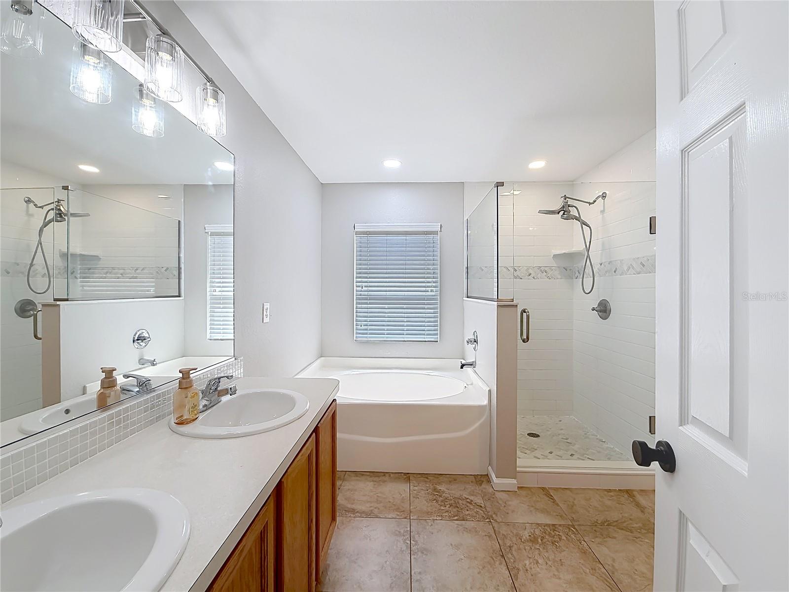 6358 SW 155TH PL, OCALA, FL, 34473