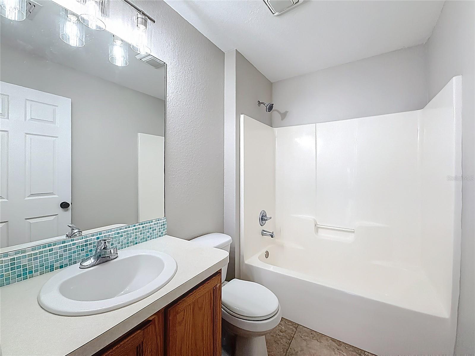 6358 SW 155TH PL, OCALA, FL, 34473