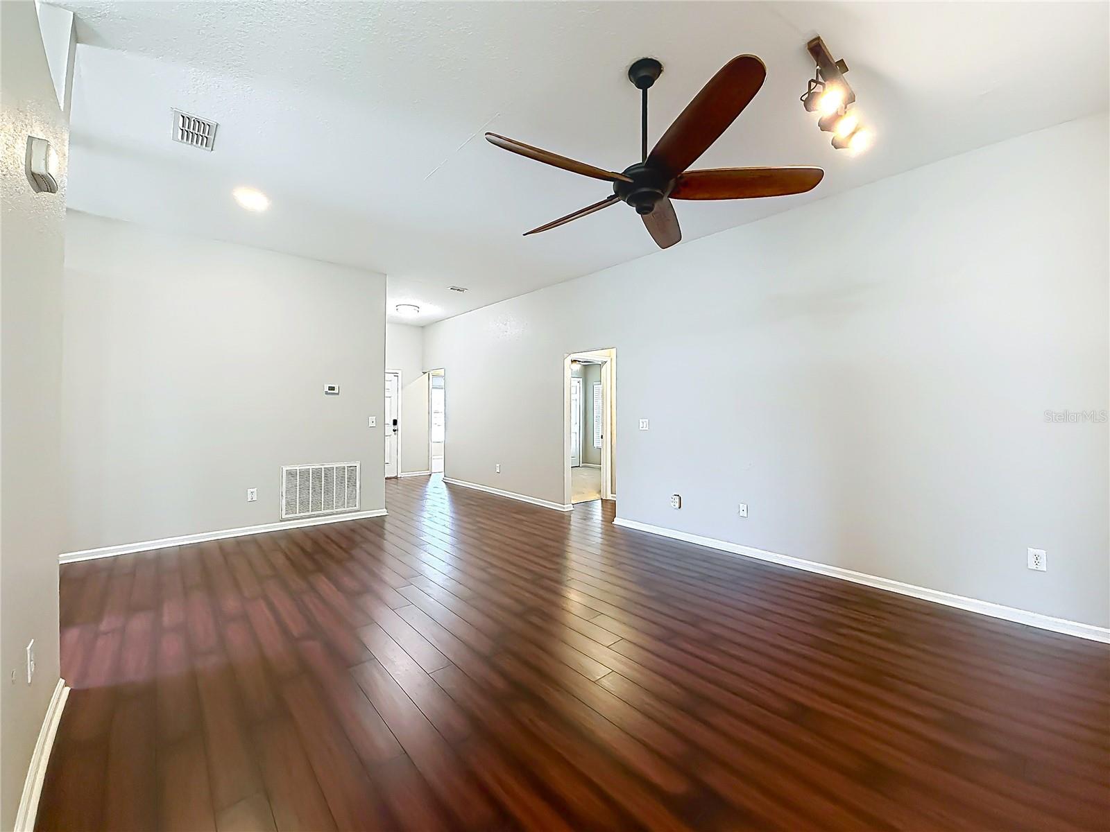 6358 SW 155TH PL, OCALA, FL, 34473