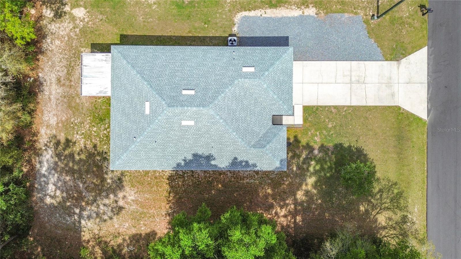 6358 SW 155TH PL, OCALA, FL, 34473