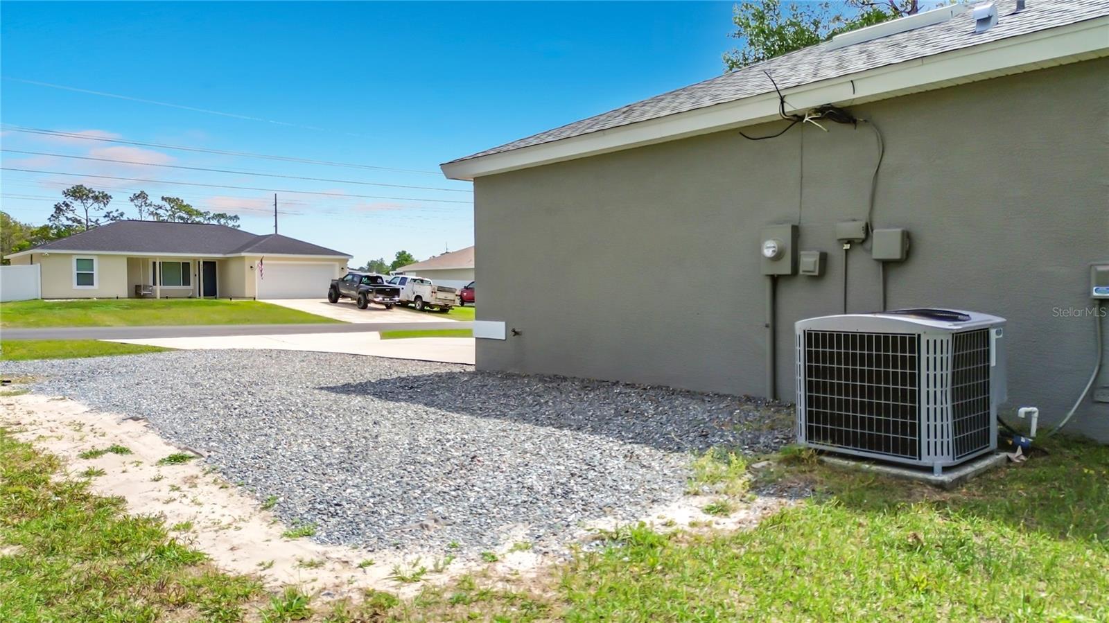 6358 SW 155TH PL, OCALA, FL, 34473