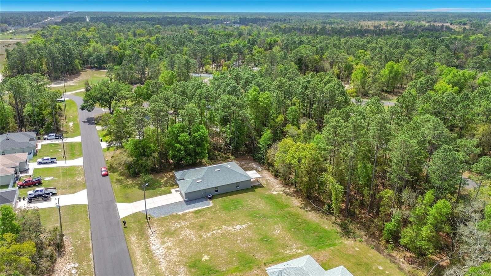 6358 SW 155TH PL, OCALA, FL, 34473