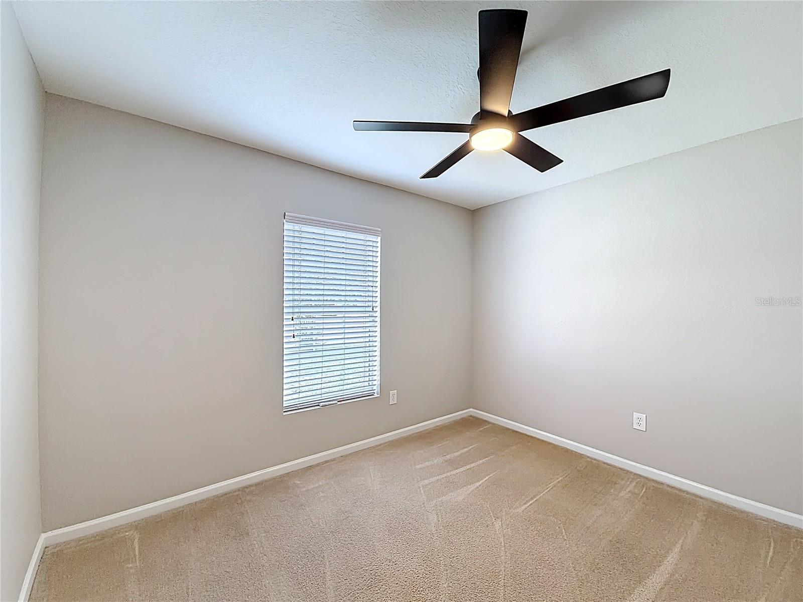 6358 SW 155TH PL, OCALA, FL, 34473
