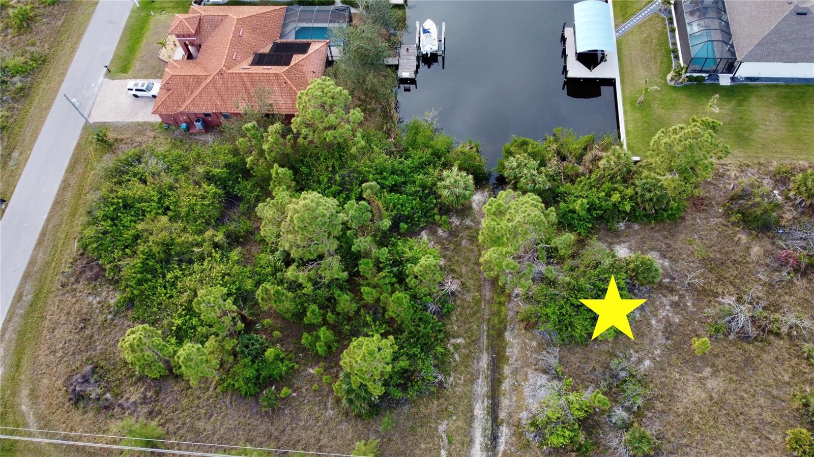10273 ST PAUL DR, PORT CHARLOTTE, FL, 33981