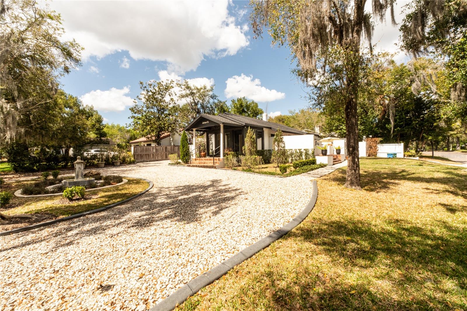 1655 SUNNYSIDE DR, MAITLAND, FL, 32751