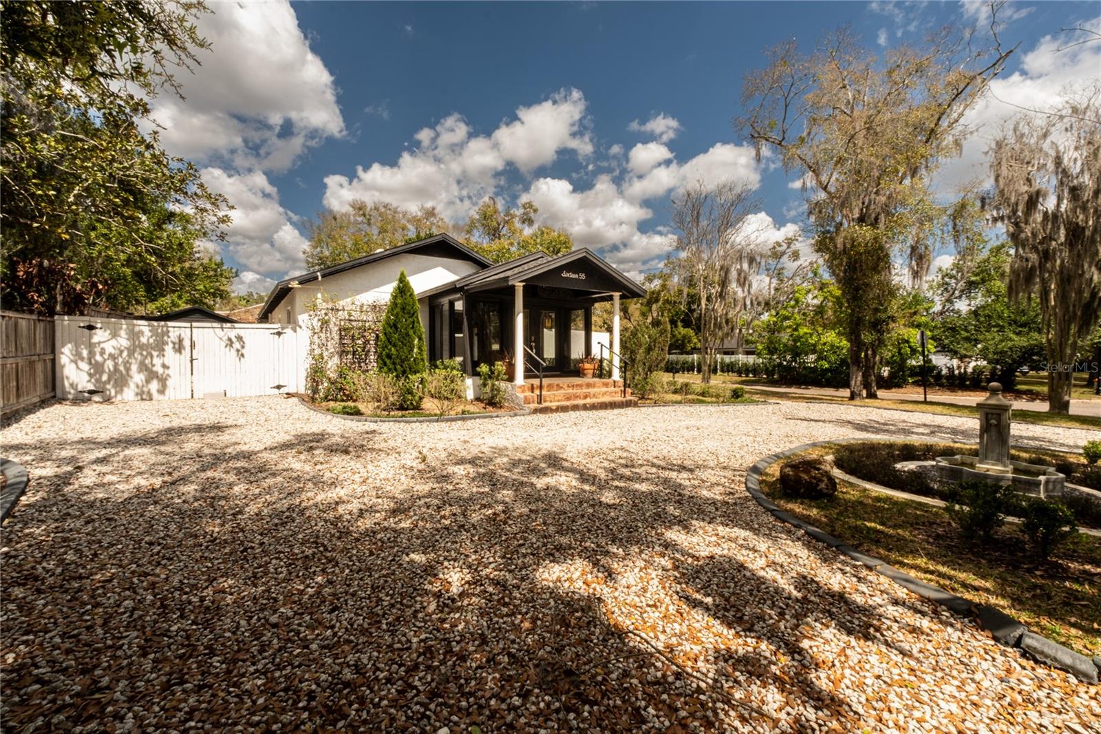 1655 SUNNYSIDE DR, MAITLAND, FL, 32751