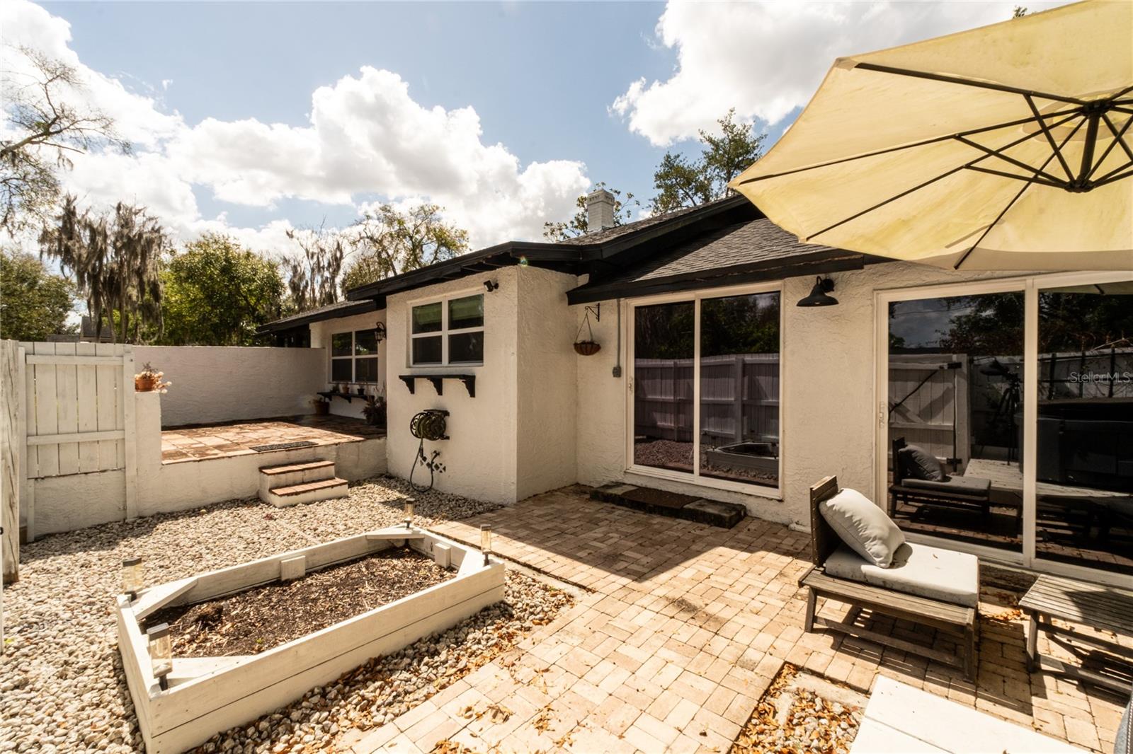 1655 SUNNYSIDE DR, MAITLAND, FL, 32751