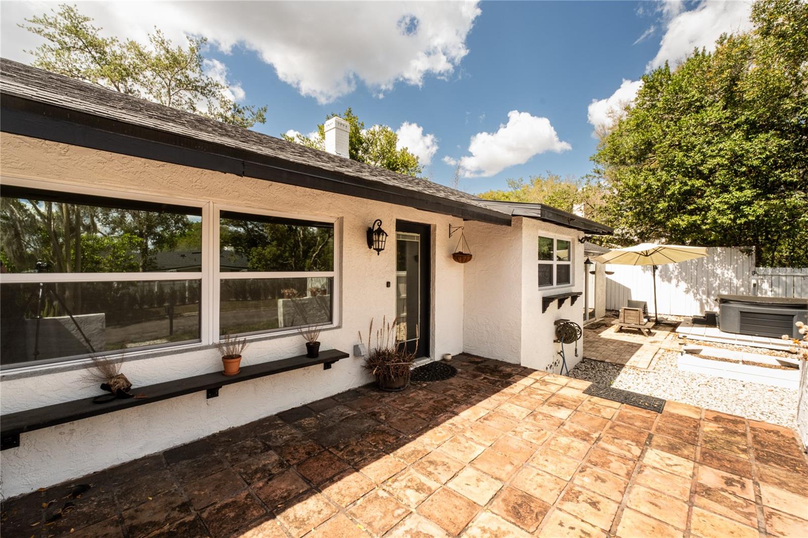 1655 SUNNYSIDE DR, MAITLAND, FL, 32751