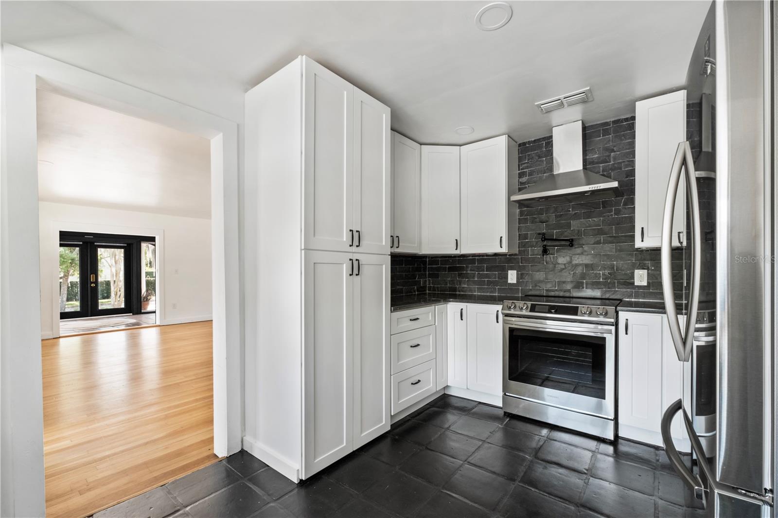 1655 SUNNYSIDE DR, MAITLAND, FL, 32751