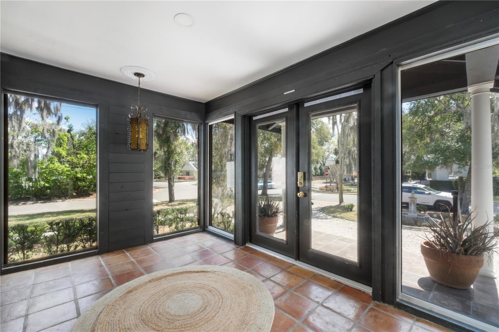 1655 SUNNYSIDE DR, MAITLAND, FL, 32751