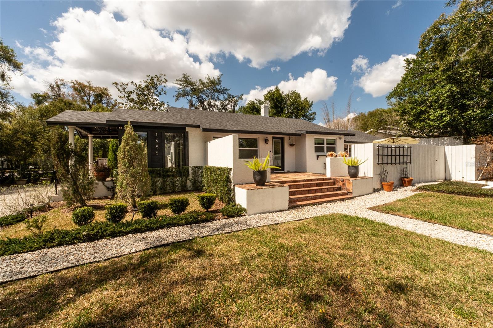 1655 SUNNYSIDE DR, MAITLAND, FL, 32751