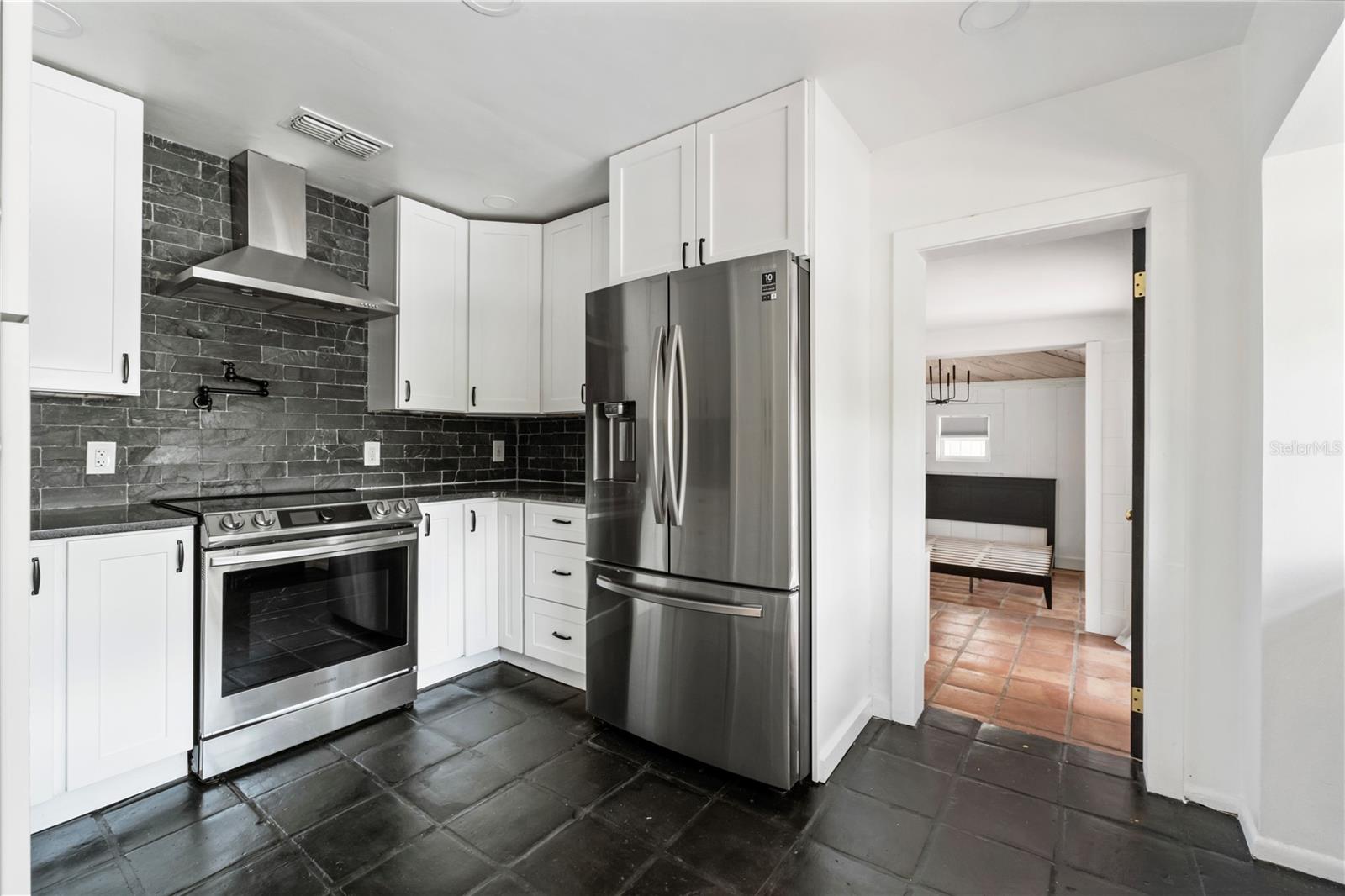 1655 SUNNYSIDE DR, MAITLAND, FL, 32751