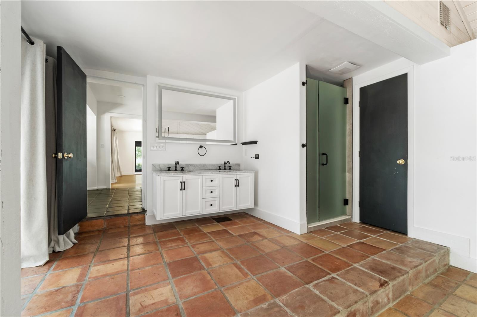 1655 SUNNYSIDE DR, MAITLAND, FL, 32751