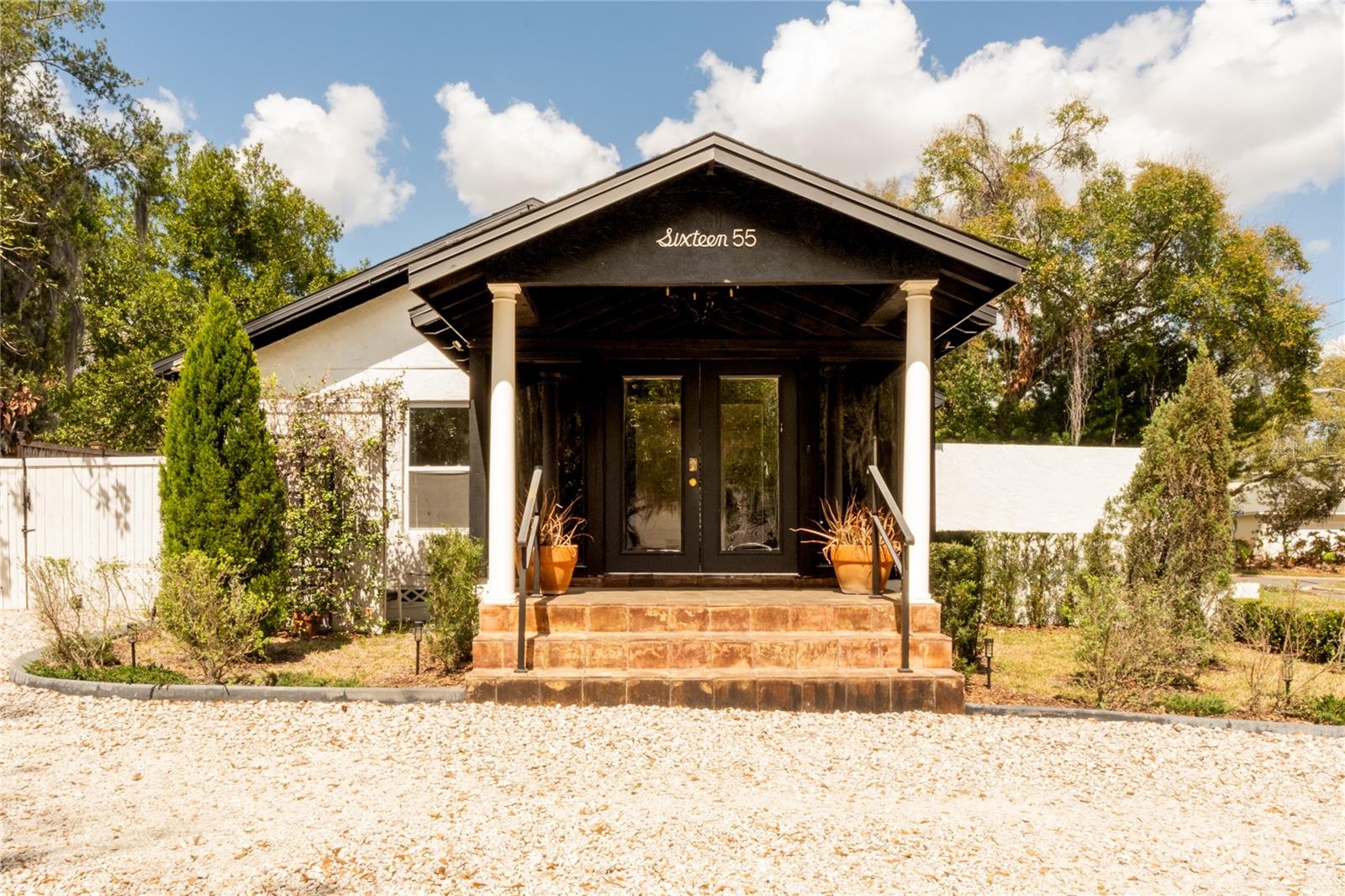 1655 SUNNYSIDE DR, MAITLAND, FL, 32751