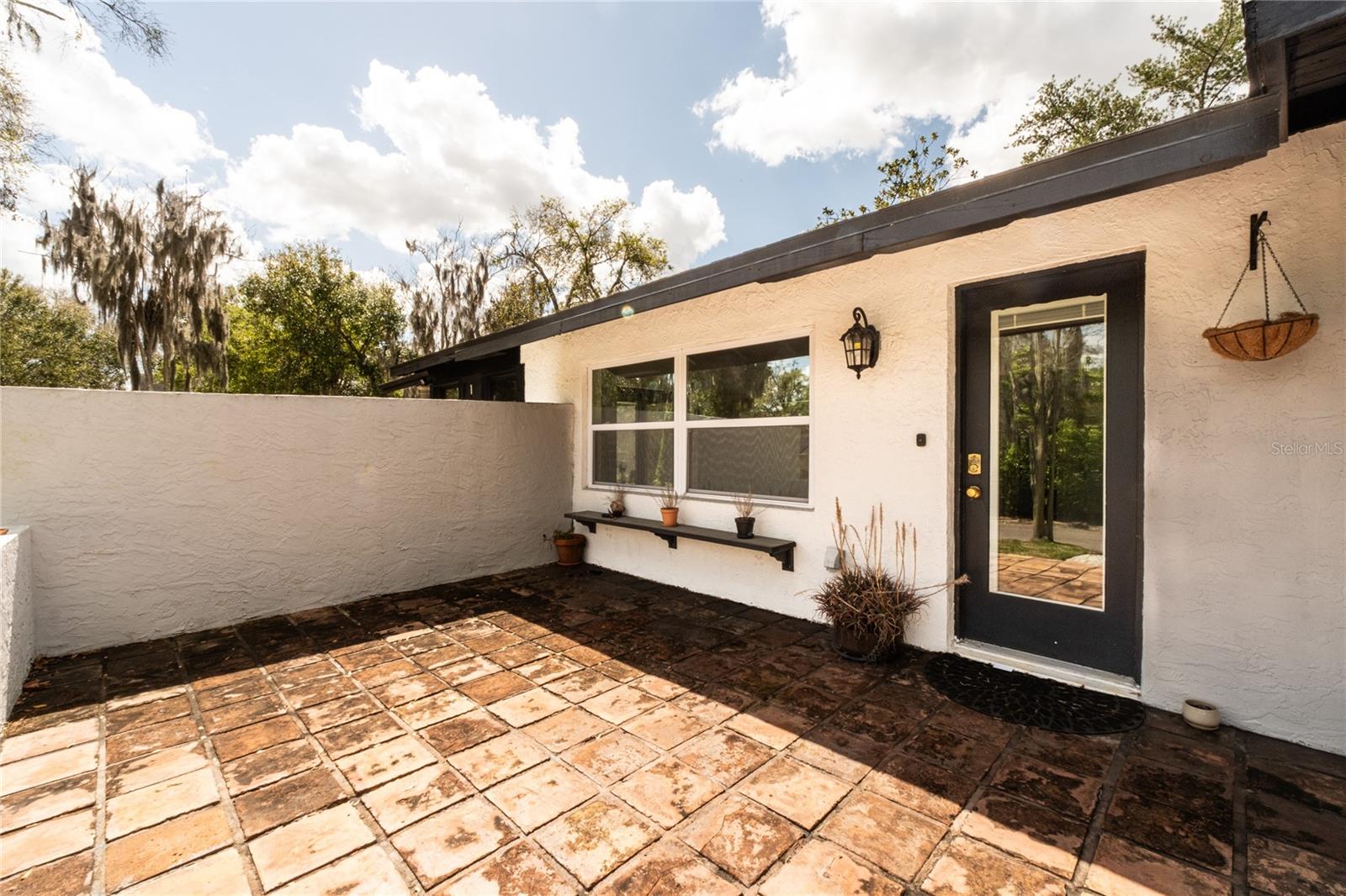 1655 SUNNYSIDE DR, MAITLAND, FL, 32751