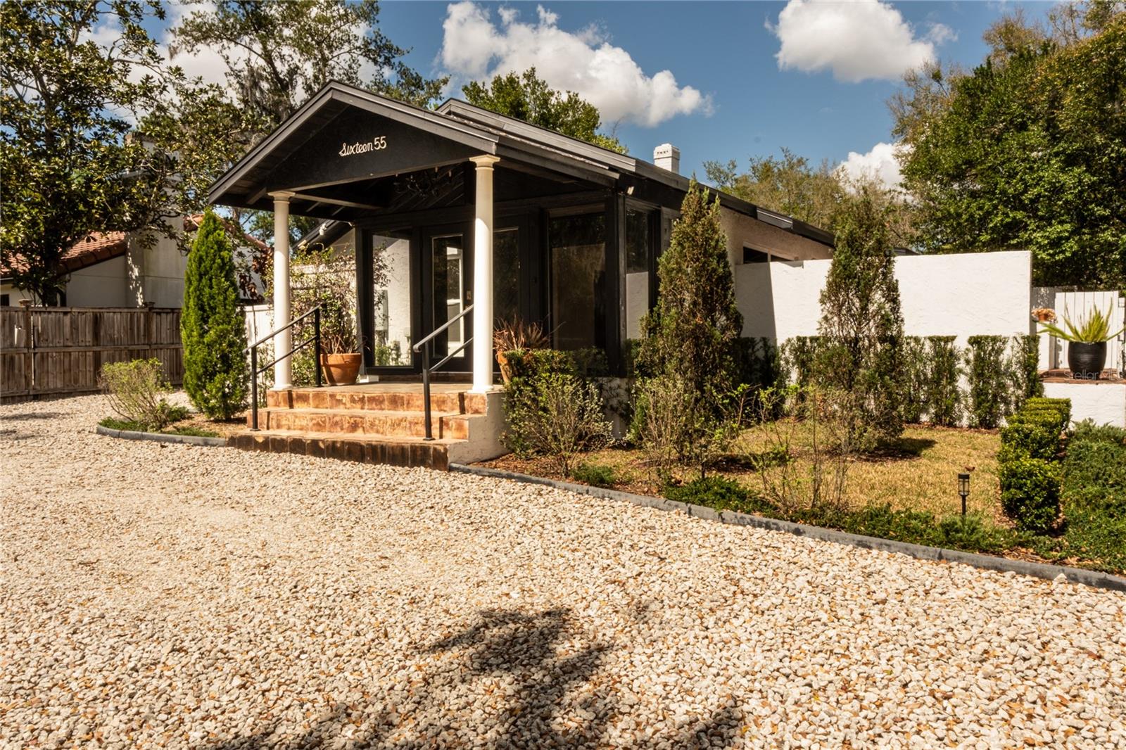 1655 SUNNYSIDE DR, MAITLAND, FL, 32751