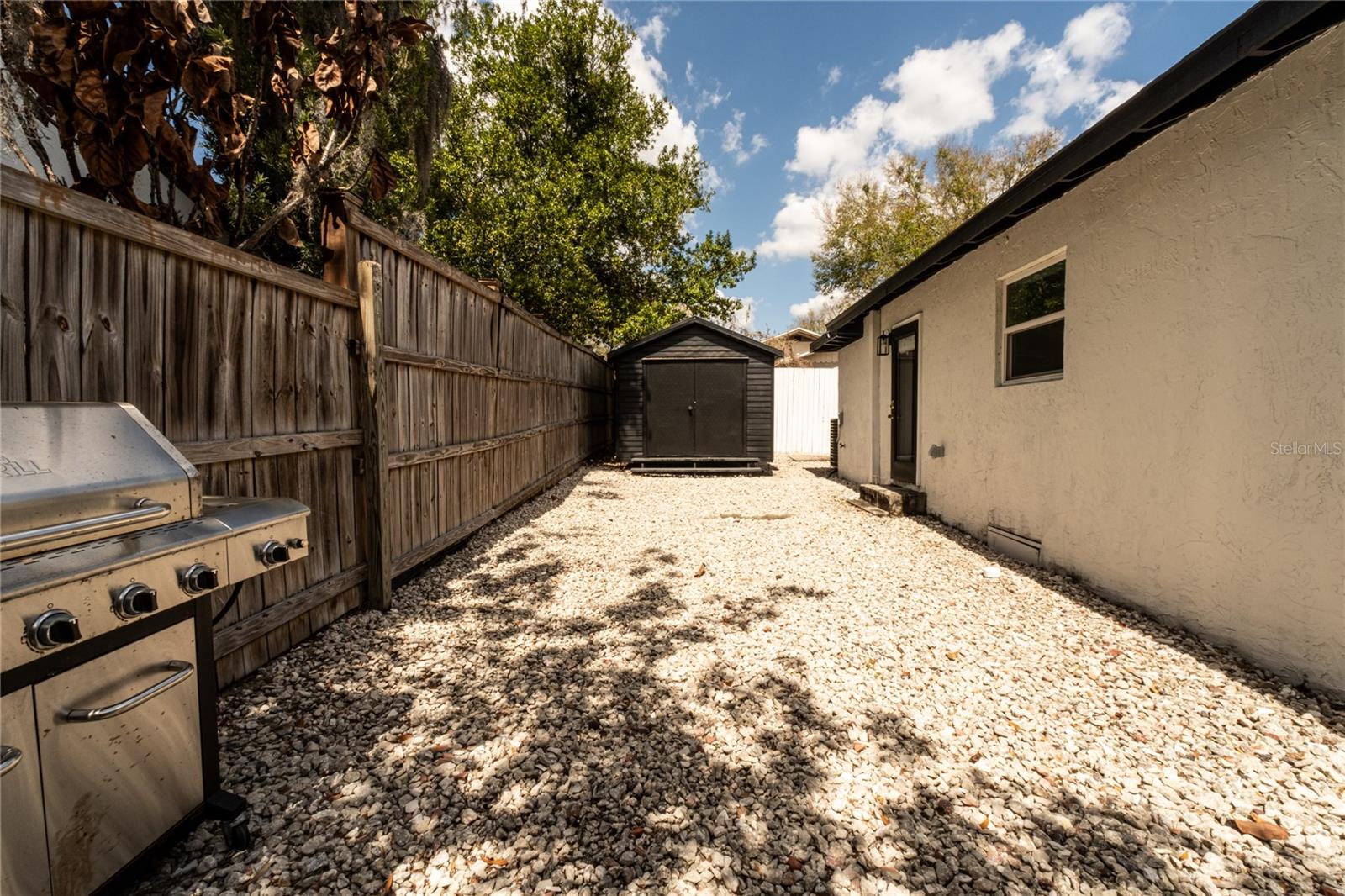 1655 SUNNYSIDE DR, MAITLAND, FL, 32751