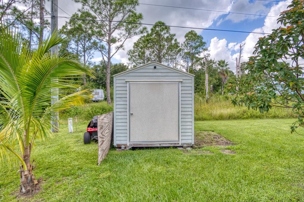 3011 NW 33RD AVE, OKEECHOBEE, FL, 34972